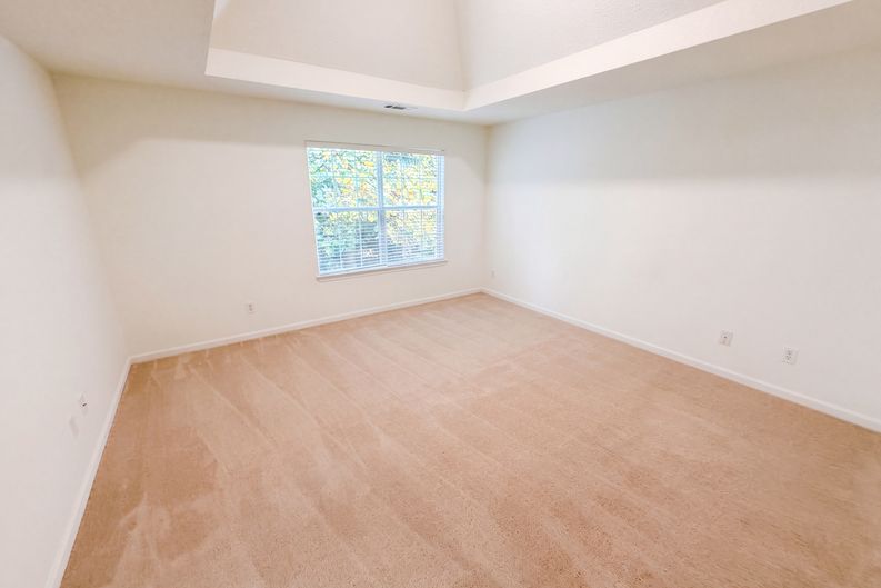 Photo 4 of 20 of 4720 Buffalo St, Fairburn, GA