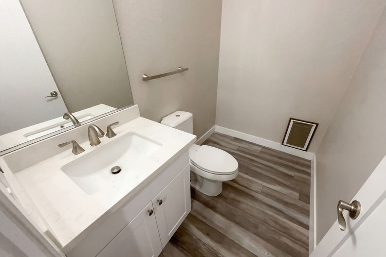 Photo 14 of 31 of 1099 E Sourwood Dr, Gilbert, AZ