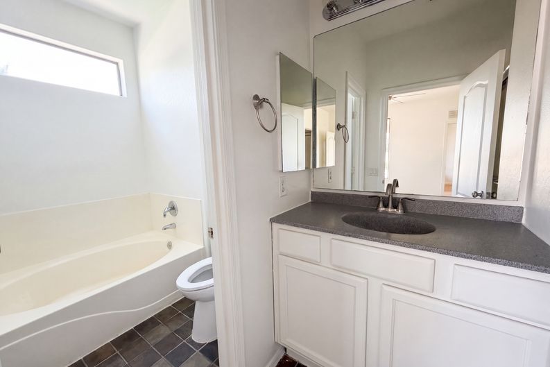 Photo 16 of 19 of 3421 E Dennisport Ave, Gilbert, AZ
