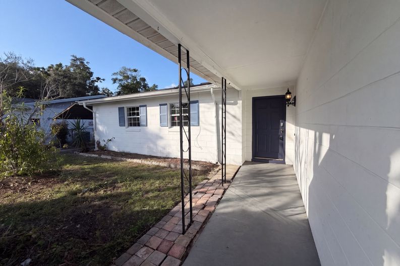 Photo 32 of 38 of 904 Spring Creek Dr, Ocoee, FL
