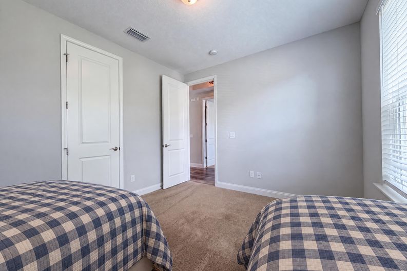 Photo 20 of 24 of 761 Nocatee Village Dr, Ponte Vedra, FL