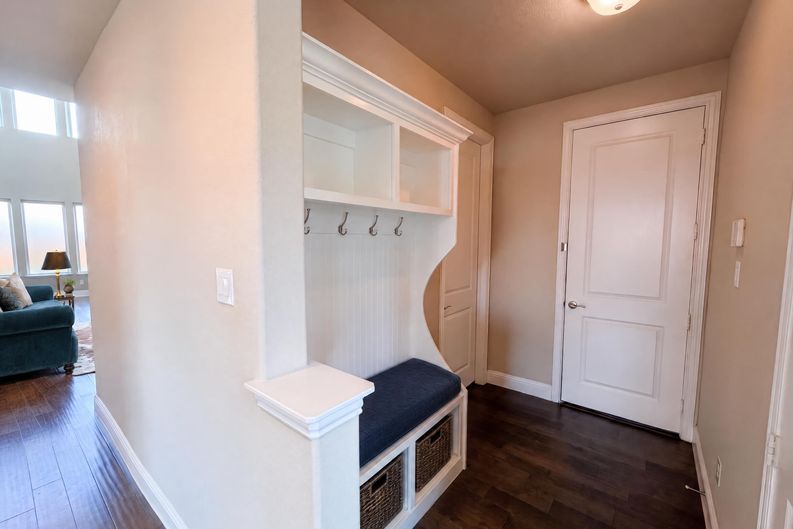 Photo 10 of 22 of 1621 Liberty Way Trl, Wylie, TX