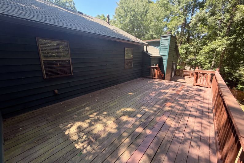 Photo 30 of 33 of 3409 Woodrun Trl, Marietta, GA