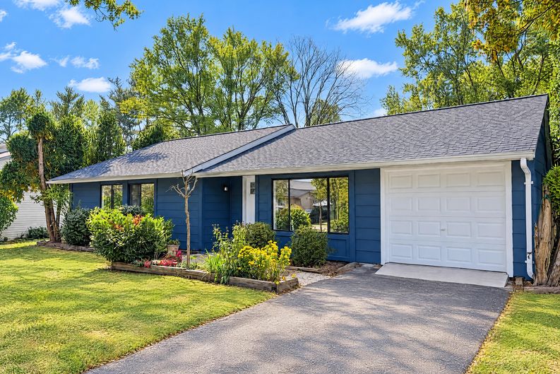 Photo 1 of 19 of 2908 Nemeth Ln, Bowie, MD