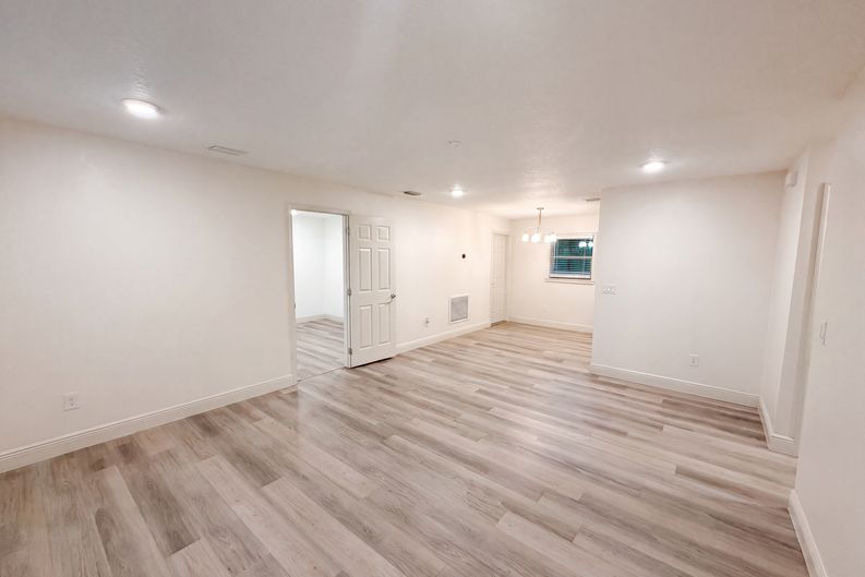 Photo 6 of 26 of 3444 Valeview Dr, Apopka, FL