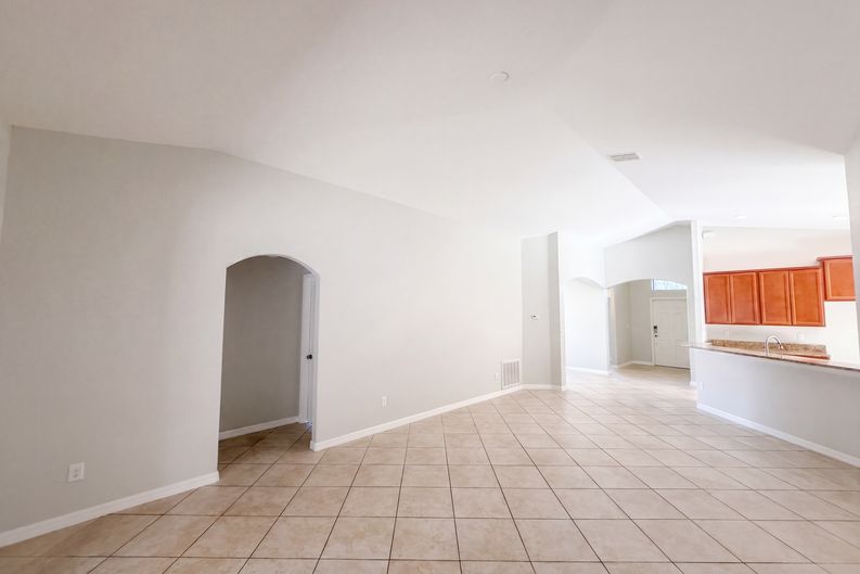 Photo 3 of 19 of 10080 Tolman Dr, Hudson, FL