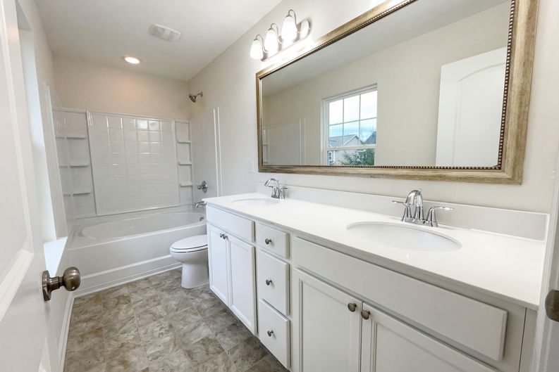 Photo 19 of 22 of 738 Pebblebranch Ln, Blythewood, SC