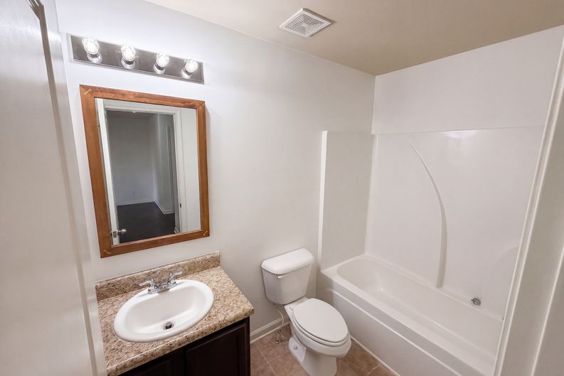 Photo 7 of 21 of 106 Southwind Cir, Newnan, GA