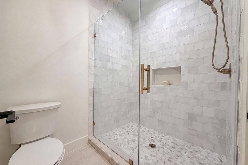 Photo 17 of 21 of 4211 Honeycomb St, San Antonio, TX