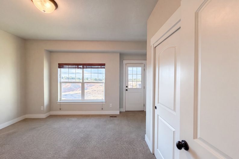 Photo 11 of 65 of 3903 Le Fever Dr, Fort Collins, CO