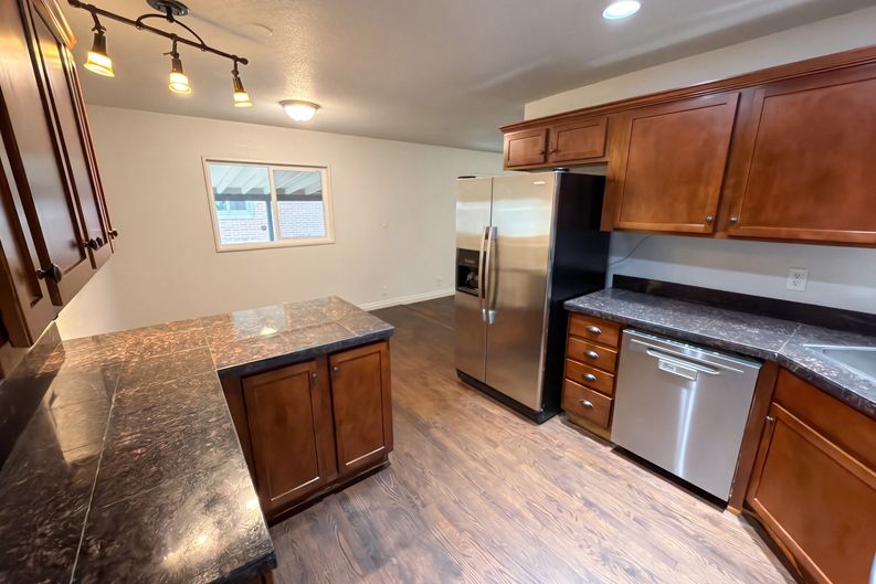 Photo 8 of 56 of 1330 Quentin St, Aurora, CO