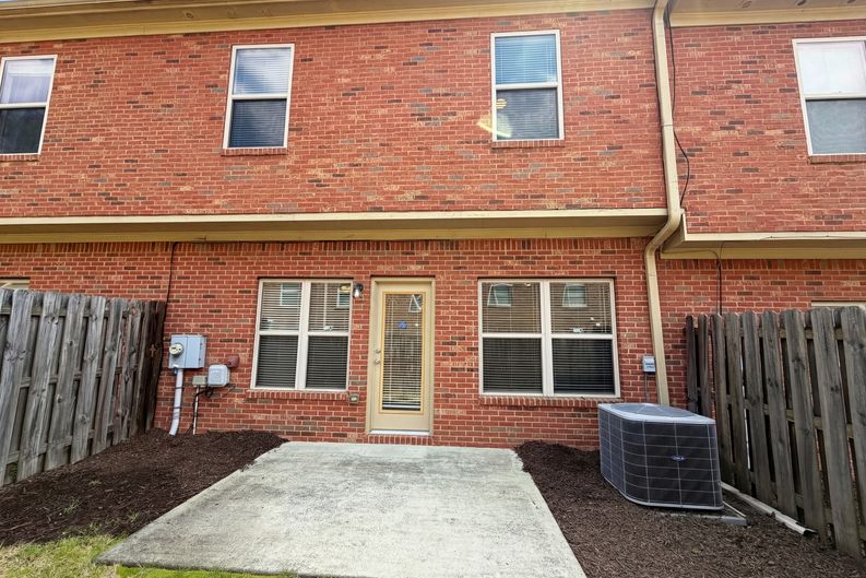 Photo 19 of 22 of 1205 Mistyhaynes Way, Grayson, GA