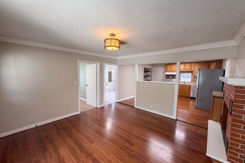 Photo 11 of 25 of 345 Acropolis Dr, Dunedin, FL