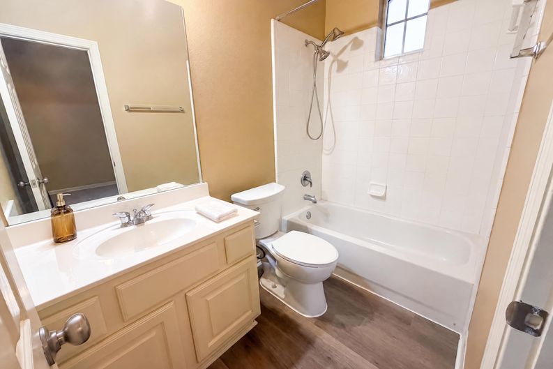 Photo 21 of 26 of 1724 Westend Pl, Round Rock, TX