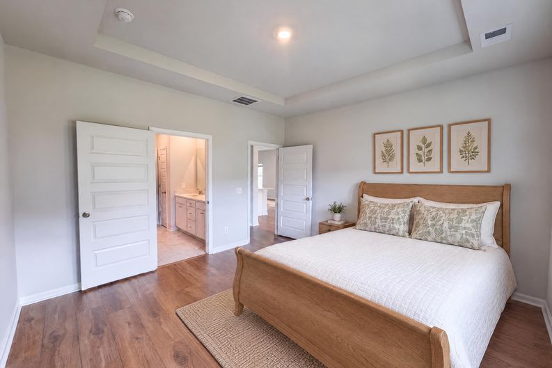 Photo 4 of 16 of 1127 Glorious Way, Summerville, SC