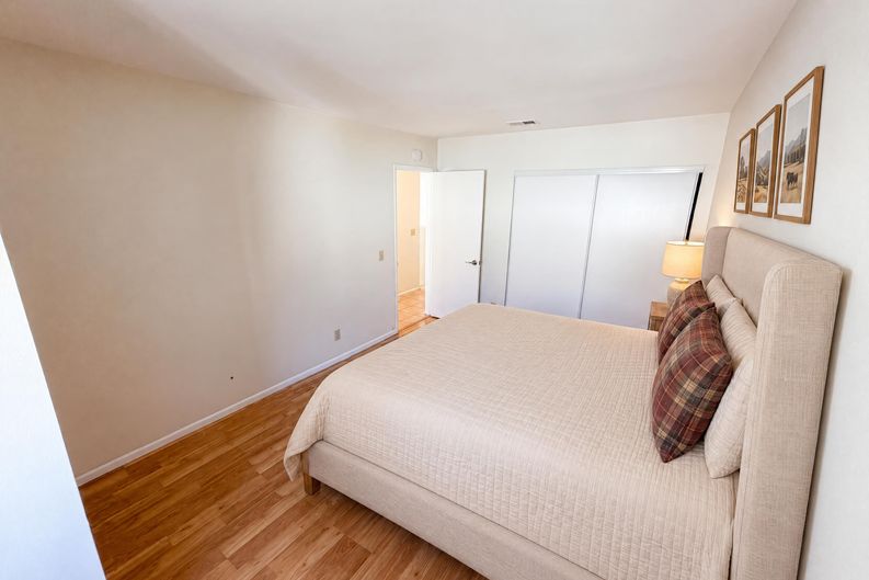 Photo 14 of 19 of 22432 S Vermont Ave, Torrance, CA