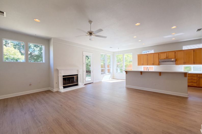 Photo 18 of 45 of 1418 Yukon St, Davis, CA