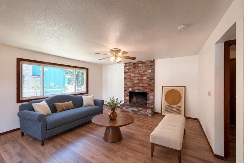 Photo 11 of 23 of 12685 SW Percheron Ln, Beaverton, OR
