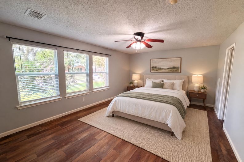 Photo 10 of 21 of 1213 Maritime Ln, Wylie, TX