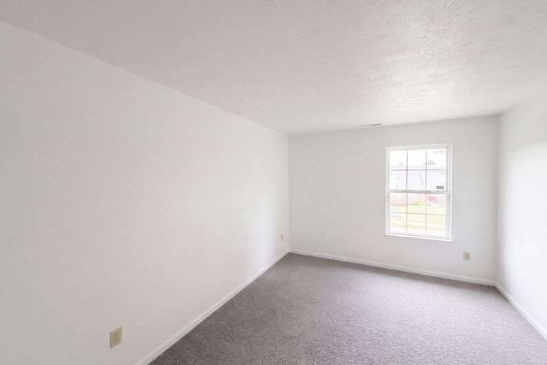 Photo 19 of 29 of 8351 Exton Rd, Indianapolis, IN