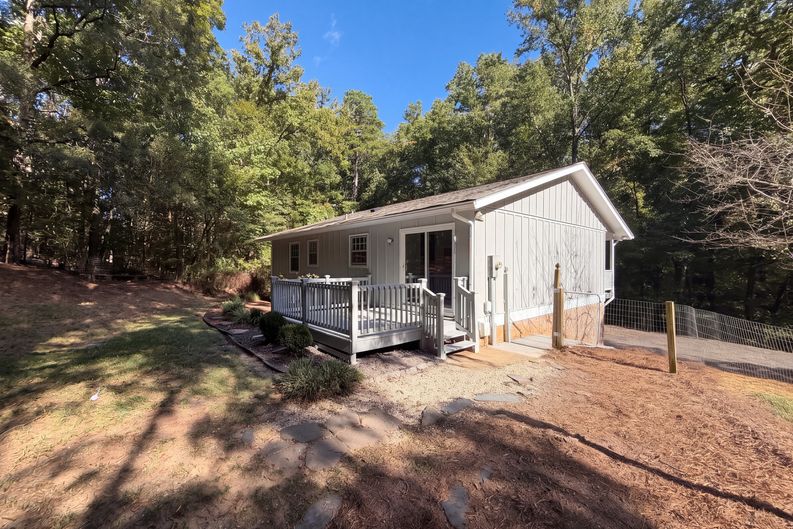 Photo 27 of 29 of 1120 Emerald Dr, Concord, NC