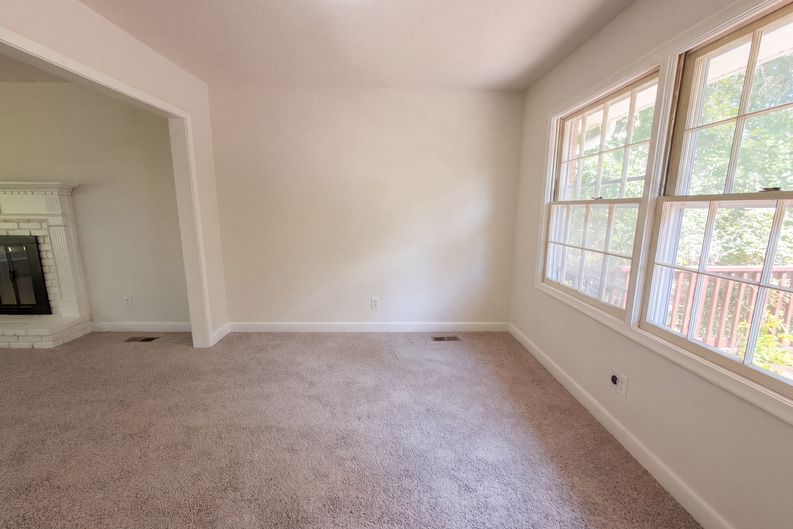 Photo 36 of 41 of 2618 Speas Rd, Winston Salem, NC