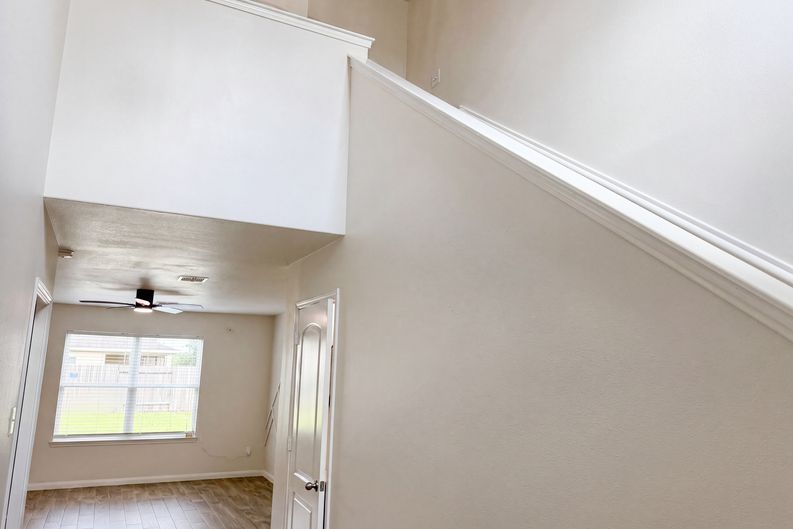 Photo 17 of 21 of 20523 Freedom River Dr, Humble, TX