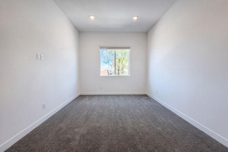 Photo 19 of 25 of 8219 Gusty Brook St, Las Vegas, NV