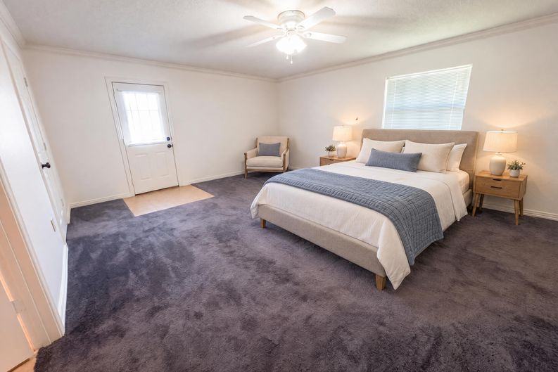 Photo 11 of 24 of 308 N Todd St, Bullard, TX