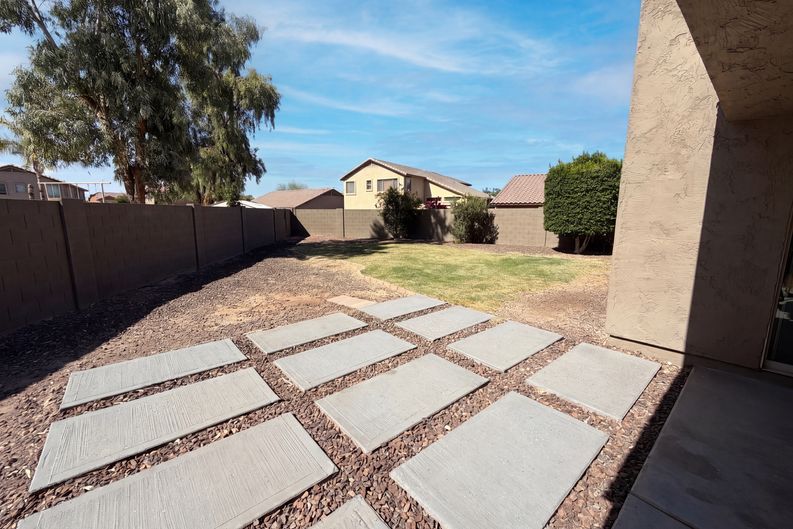 Photo 31 of 33 of 11397 W Lincoln St, Avondale, AZ