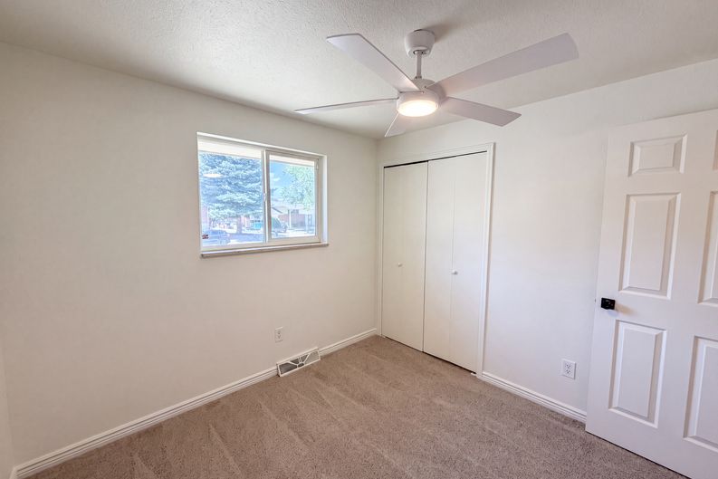 Photo 11 of 28 of 774 Urban St, Lakewood, CO