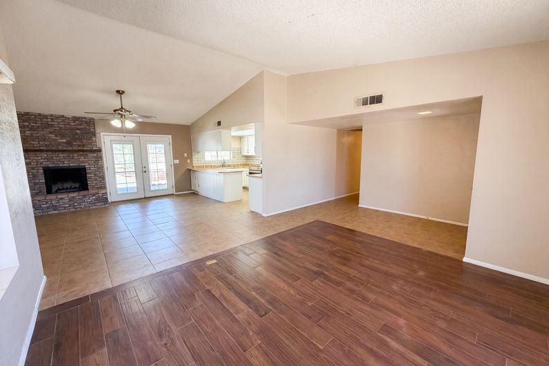 Photo 6 of 39 of 2035 S 227th Ave, Buckeye, AZ