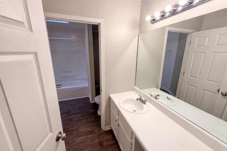 Photo 14 of 24 of 4628 Sapling Ct, Douglasville, GA