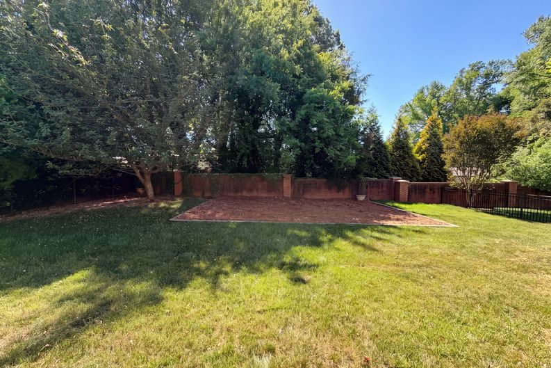 Photo 19 of 22 of 10225 Misty Moss Ct, Mint Hill, NC