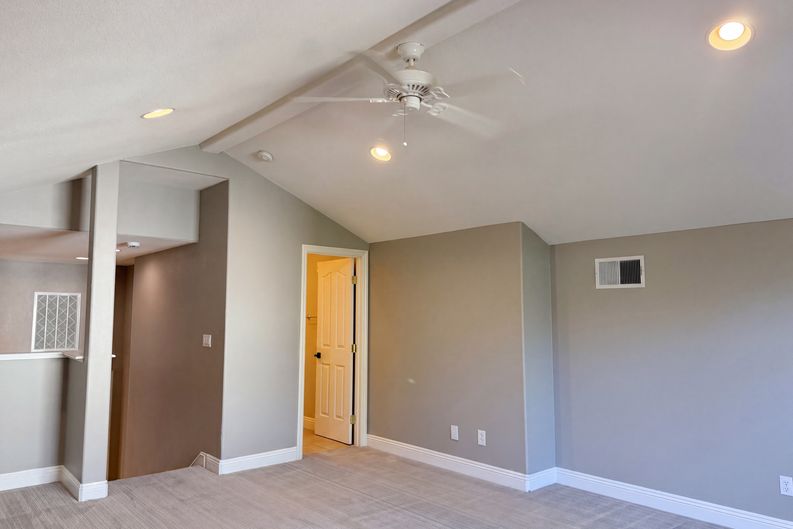 Photo 41 of 51 of 1401 Grey Owl Cir, Roseville, CA