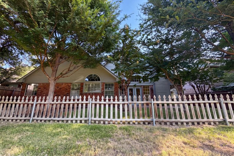 Photo 18 of 28 of 5101 Quail Ridge Dr, McKinney, TX