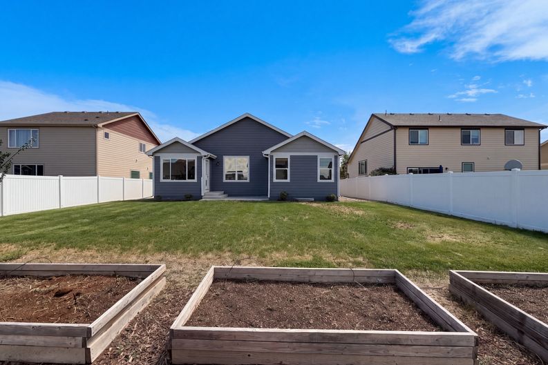 Photo 35 of 40 of 1542 Water Vista Ln, Windsor, CO