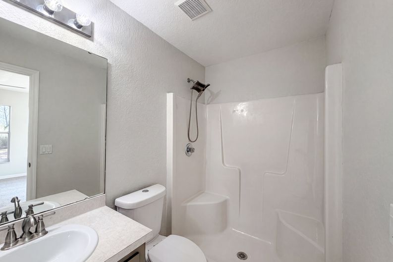 Photo 24 of 25 of 17956 SW 25th Avenue Rd, Ocala, FL
