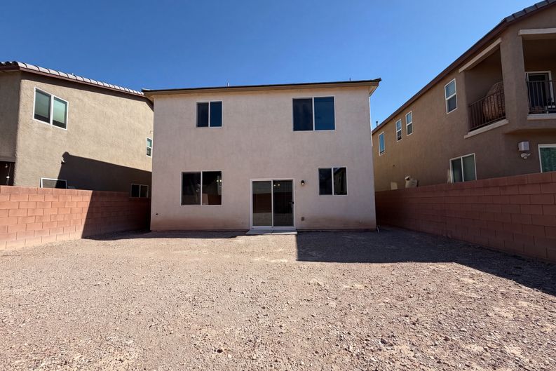Photo 20 of 23 of 6472 Haypress Ct, Las Vegas, NV
