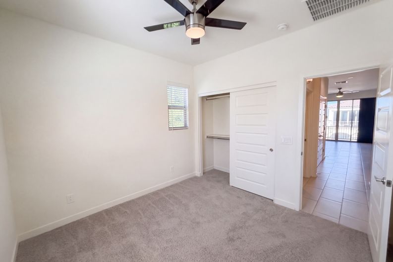 Photo 12 of 34 of 4018 E Pony Ln, Gilbert, AZ