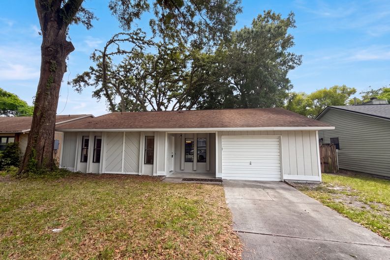 Photo 18 of 21 of 3622 Shady Grove Cir, Orlando, FL