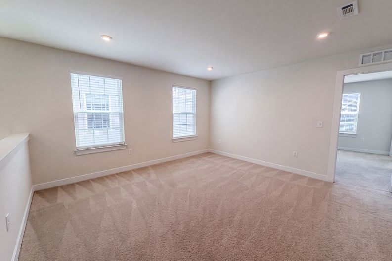 Photo 13 of 28 of 3518 Pepper Glendale Dr, Murfreesboro, TN