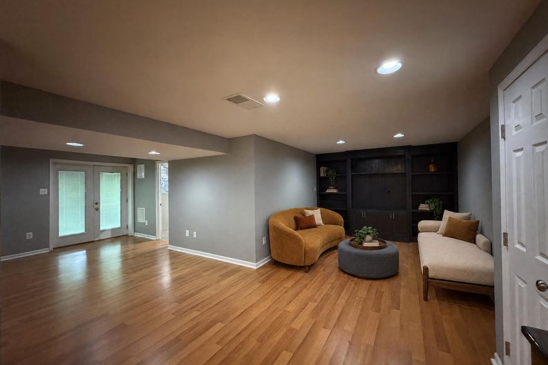 Photo 17 of 27 of 11301 Willowdale Dr, Germantown, MD