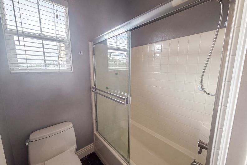 Photo 18 of 27 of 48 Laurelhurst Dr, Ladera Ranch, CA