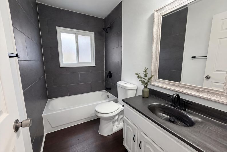 Photo 15 of 22 of 13771 W Warren Dr, Lakewood, CO