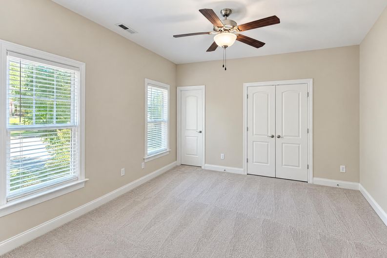 Photo 20 of 70 of 141 Westongate Way, Cary, NC