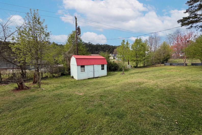 Photo 8 of 27 of 105 Foxhall Ct, Easley, SC