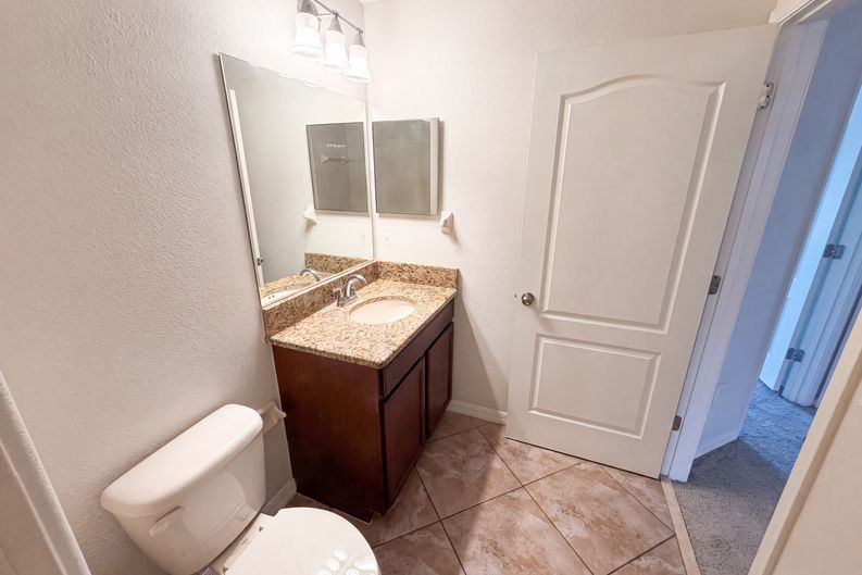 Photo 21 of 33 of 13717 Rosette Rd, Hudson, FL