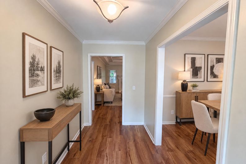Photo 7 of 26 of 314 Carola Ln, Lexington, SC