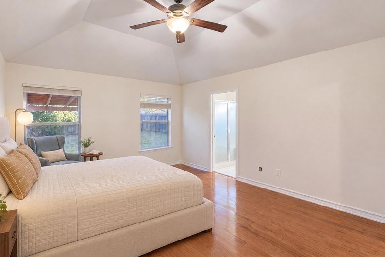Photo 4 of 20 of 5018 Graford Pl, Corpus Christi, TX
